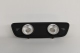 Iluminare interioară AUDI Q7 4M 2018 OEM: 4M0947111,8W0947111 30421976