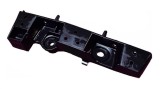 Suport bara Renault Express, 05.2021-, montare fata, stanga, B-Series, 622231730R