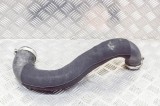 Furtun intercooler dreapta AUDI A5 Sportback 8TA 2013 OEM: 8K0145738AF 11829945
