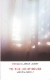 TO THE LIGHTHOUSE-VIRGINIA WOOLF-272576