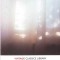 TO THE LIGHTHOUSE-VIRGINIA WOOLF-272576