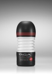 Masturbator Rolling Head Cup Strong