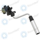 DeLonghi Tap 7313216611