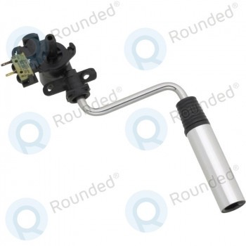 DeLonghi Tap 7313216611 foto