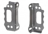 Suport Radiator Toyota Auris (E15), 04.2010-; Avensis (T27), 10.2008-01.2012; Corolla (E14/E15), 06.2010-12.2013, fata, Dreapta, inferior