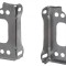 Suport Radiator Toyota Auris (E15), 04.2010-; Avensis (T27), 10.2008-01.2012; Corolla (E14/E15), 06.2010-12.2013, fata, Dreapta, inferior