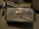 Far dreapta VW Passat 1997