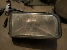 Far dreapta VW Passat 1997