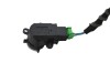 Senzor de calitate a aerului JAGUAR I-PACE X590 2020 OEM: FK72-19C734-AA | 23537041