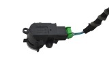 Senzor de calitate a aerului JAGUAR I-PACE X590 2020 OEM: FK72-19C734-AA 23537041