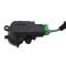 Senzor de calitate a aerului JAGUAR I-PACE X590 2020 OEM: FK72-19C734-AA | 23537041