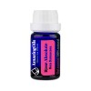 ABSOLUT de TRANDAFIR-Ulei esential - ROSE ABSOLUTE ( Rosa damascena) 5ml, Amazingoils TOUCH THE SENSES