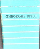 NOAPTEA LUMINATA-GHEORGHE PITUT-351929