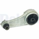 Suport motor Renault Express, Express Pick-Up, Kangoo, Kangoo Express, Rapid Motor 1.2, 1.4, 1.4, 1.4, 1.4, parte montare spate, OE 7700424321