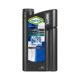 Cumpara ieftin Ulei motor Yacco Lube BM-17 FE SAE 0W20 - 1L