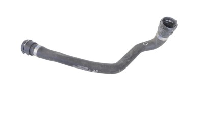Furtun de lichid de răcire PORSCHE Taycan 2021 OEM: 9J1121629 21452269 foto