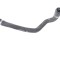 Furtun de lichid de răcire PORSCHE Taycan 2021 OEM: 9J1121629 21452269
