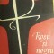 myh 414s - Stendhal - Rosu si negru - ed 1971