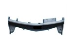 Ornament fixare superioara panou fata MERCEDES Clasa E (W213), 03.2016-,