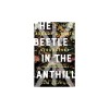 The Beetle in the Anthill