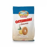 Biscuiti Divella Ottimini cu lamaie 400gr