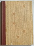 RADIOAMATOR YO , REVISTA DE INFORMARE A FEDERATIEI ROMANE DE RADIOAMATORI SM , ANUL 1991 COMPLET
