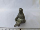 bnk jc Figurina arab - dural - marca neidentificata