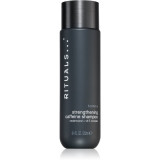 Cumpara ieftin Rituals Homme sampon pe baza de cofeina pentru barbati 250 ml