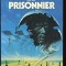 Thomas Disch - Le prisonier