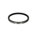 Simering butuc roata febi SAF, Febi Bilstein
