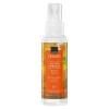 Spray de corp Senses Golden Embrace &ndash; parfum de toamnă, prospețime instantă 🍂💨