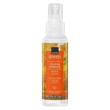Spray de corp Senses Golden Embrace &ndash; parfum de toamnă, prospețime instantă 🍂💨