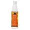 Spray de corp Senses Golden Embrace &ndash; parfum de toamnă, prospețime instantă 🍂💨