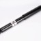 Amortizor OPEL CORSA C (F08, F68) (2000 - 2009) Magnum Technology AGX046MT