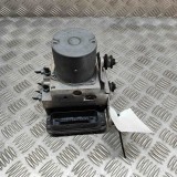 Pompa ABS Audi A6 4G2 C7 4GC 2011 4G0907379B 0265250328 Originala Garantie