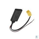 Adaptor Bluetooth Auxiliar pentru Alfa Romeo Fiat Lancia si Smart