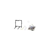 Placă electronică pentru robot de bucătărie BOSCH 00653286 00641638 Original
