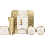 Baylis &amp; Harding Sweet Mandarin &amp; Grapefruit set cadou pentru maini si corp