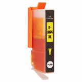 Ink HP-364XY | CB325EE compatibil