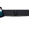 Poly Studio X70 All-In-One Video Bar with TC10 Controller Kit