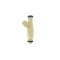 Injector FORD MONDEO II combi BNP BOSCH 0280155771