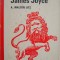 James Joyce - A. Walton Litz (editie in limba engleza)