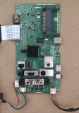 Mainboard TV JVC 17MB211S VES315WNDH LT-32VH3900