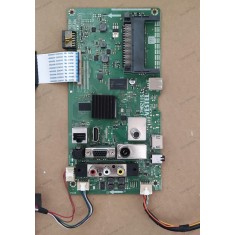 Mainboard TV JVC 17MB211S VES315WNDS LT-32VH3900