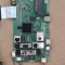 Mainboard TV JVC 17MB211S VES315WNDH LT-32VH3900