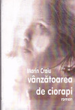 MARIN CRAIU - VANZATOAREA DE CIORAPI