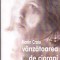 MARIN CRAIU - VANZATOAREA DE CIORAPI