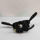 Maneta semnalizare ștergătoare OPEL CORSA F 2023 OEM: 98422355YX