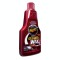 Ceara lichida curatare si protectie Meguiar&#039;s Cleaner Wax 473ml