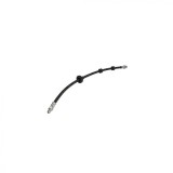 Furtun frana LAND ROVER RANGE ROVER III (LM) 4.4 4x4 2005-2012 CORTECO 19033562